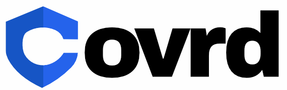 Covrd