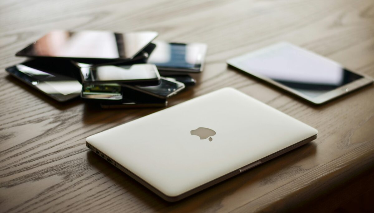 DIY Tips for Basic Device Maintenance - Normal Gadgets