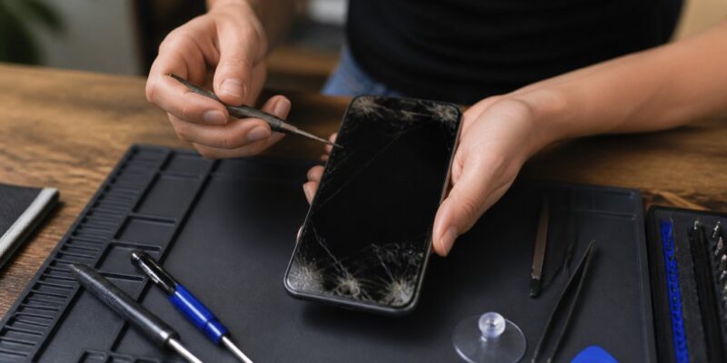how-to-fix-a-cracked-phone-screen-2026-guide-1787888098-397
