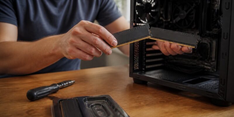 is-adding-more-ram-worth-it-for-gaming-1787928505-397